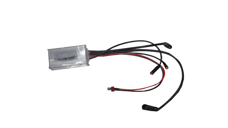 BEYİN (NC20 PREMIUM)